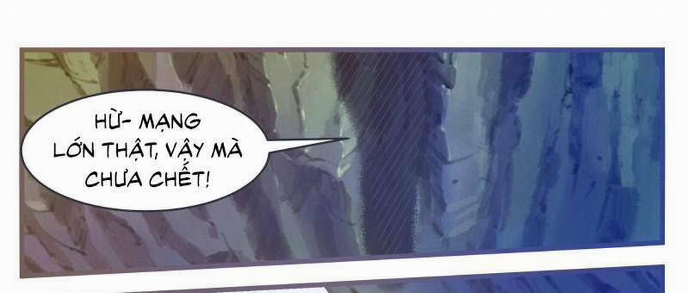 Tối Cường Thần Vương 242 trang 4