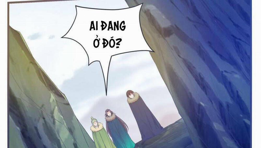 Tối Cường Thần Vương 242 trang 5