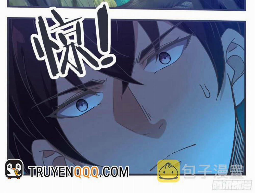 Tối Cường Thần Vương 242 trang 6