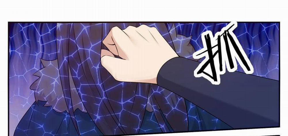 Tối Cường Thần Vương 243 trang 13