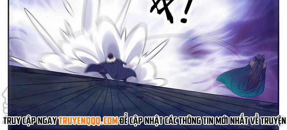 Tối Cường Thần Vương 243 trang 15