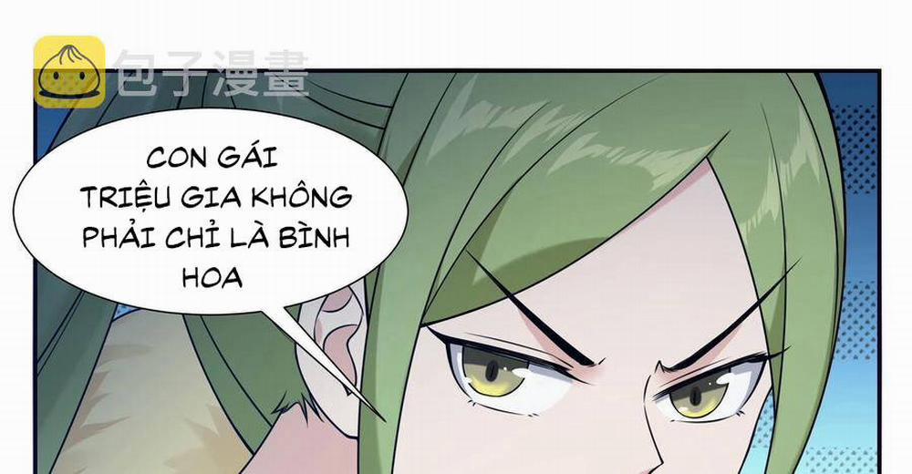 Tối Cường Thần Vương 243 trang 19