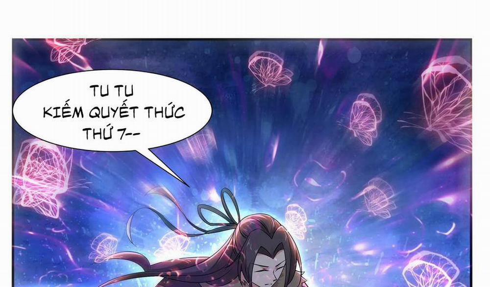 Tối Cường Thần Vương 243 trang 22