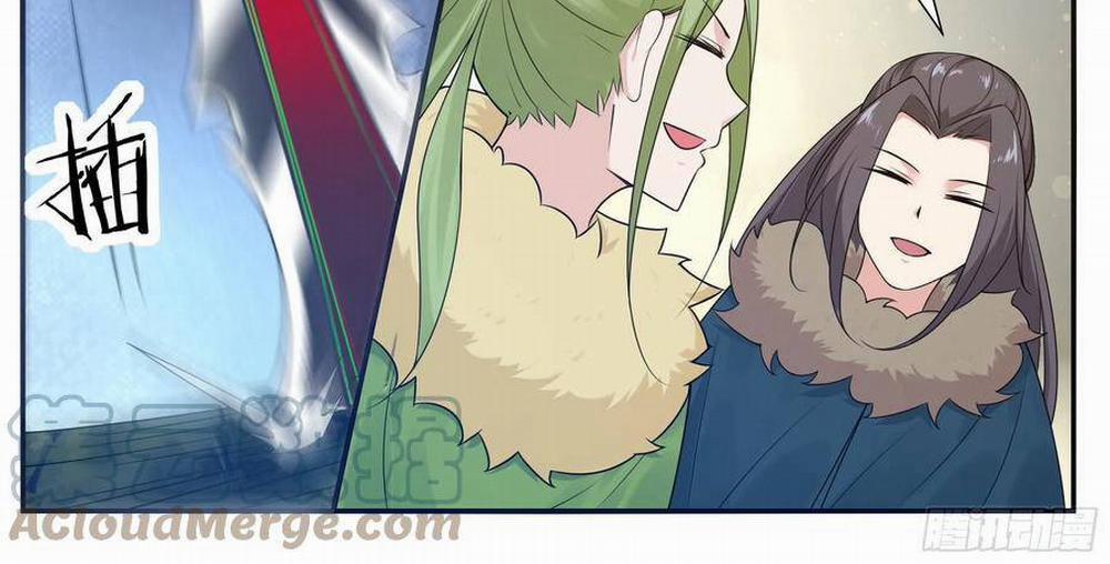 Tối Cường Thần Vương 243 trang 30