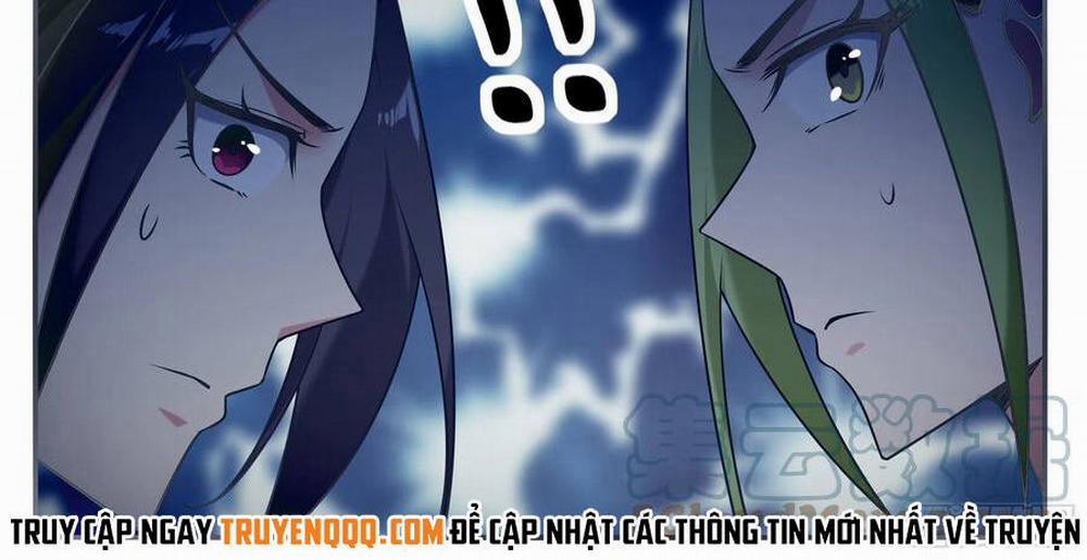 Tối Cường Thần Vương 243 trang 33