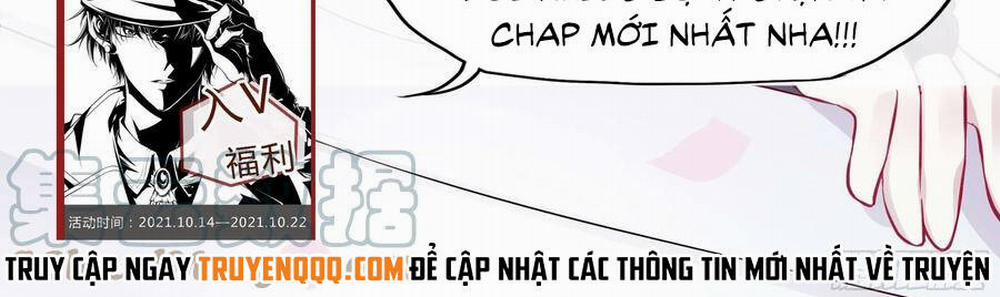 Tối Cường Thần Vương 243 trang 36