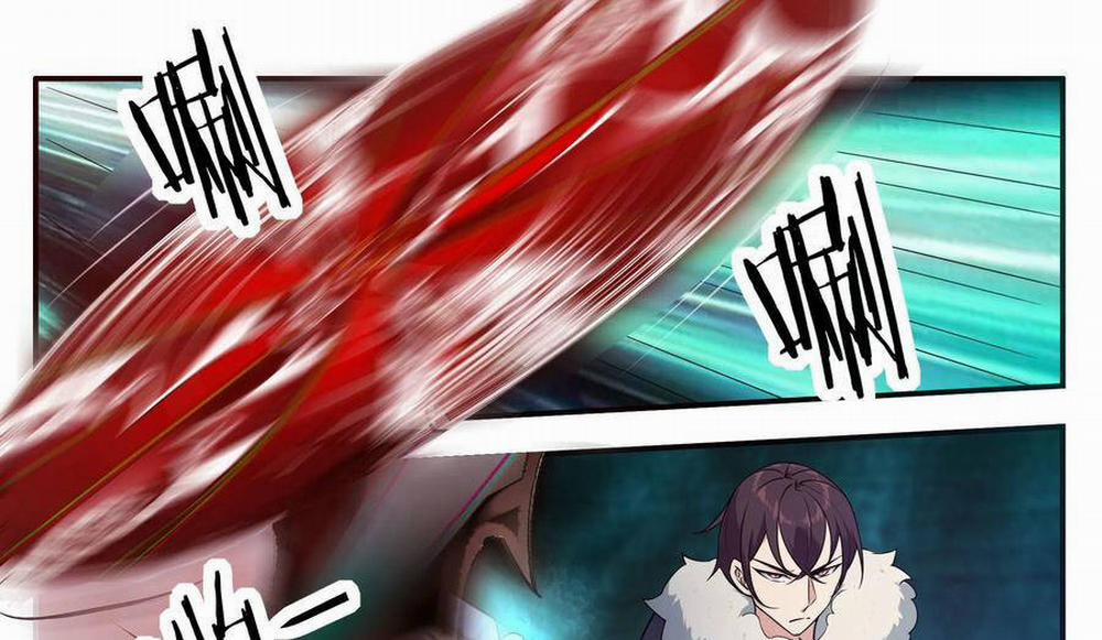 Tối Cường Thần Vương 243 trang 4