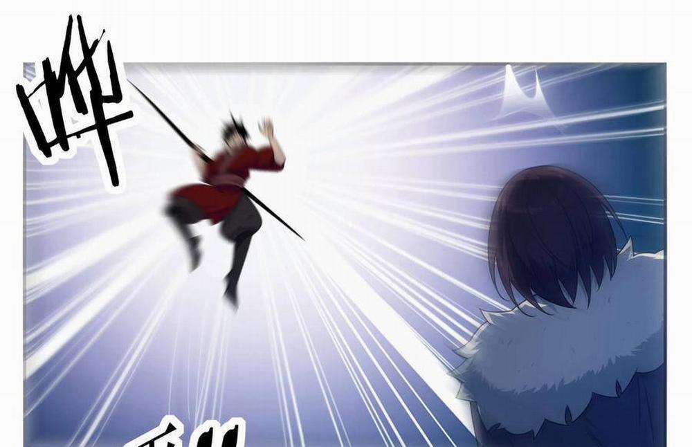 Tối Cường Thần Vương 243 trang 7