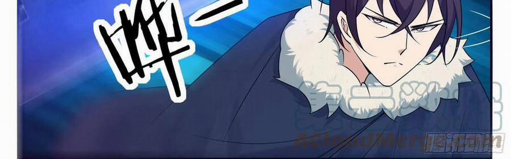 Tối Cường Thần Vương 243 trang 9