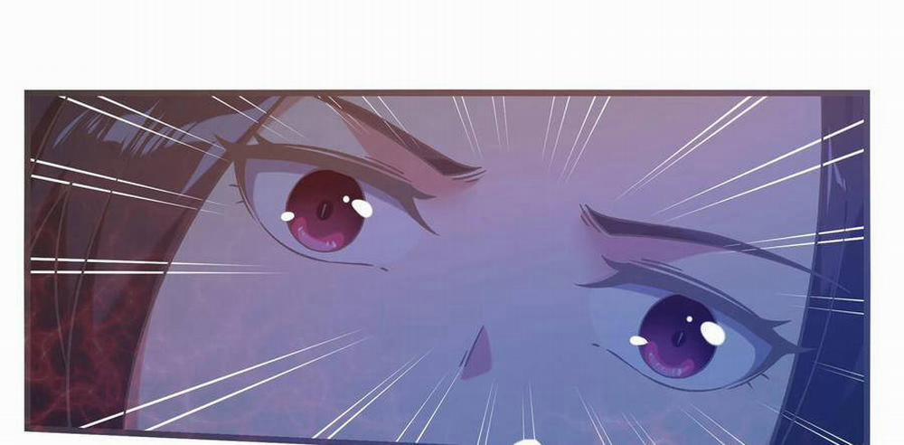 Tối Cường Thần Vương 244 trang 10