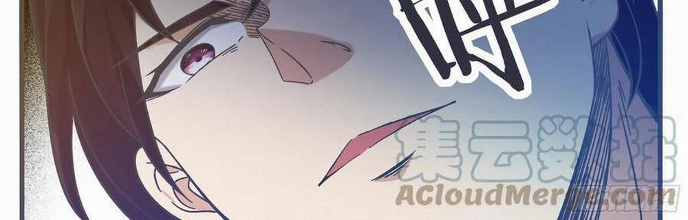 Tối Cường Thần Vương 244 trang 24