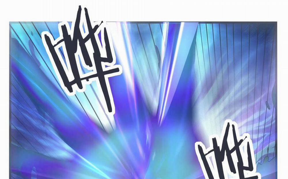 Tối Cường Thần Vương 244 trang 25