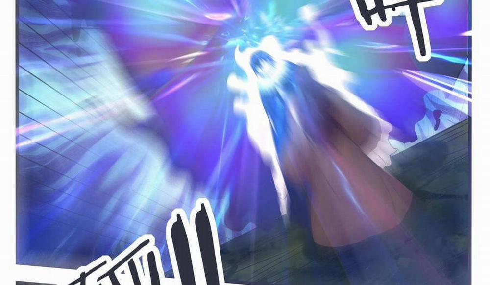 Tối Cường Thần Vương 244 trang 26