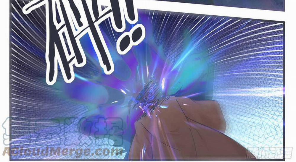 Tối Cường Thần Vương 244 trang 27