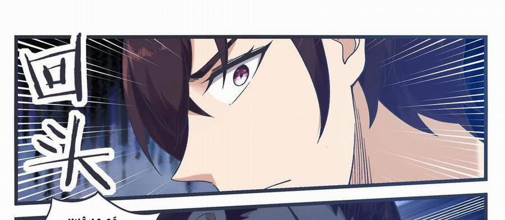 Tối Cường Thần Vương 244 trang 4