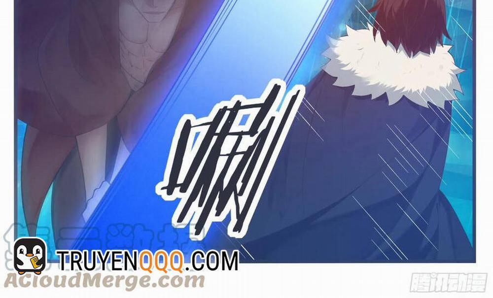 Tối Cường Thần Vương 244 trang 6