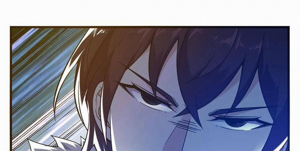 Tối Cường Thần Vương 244 trang 7