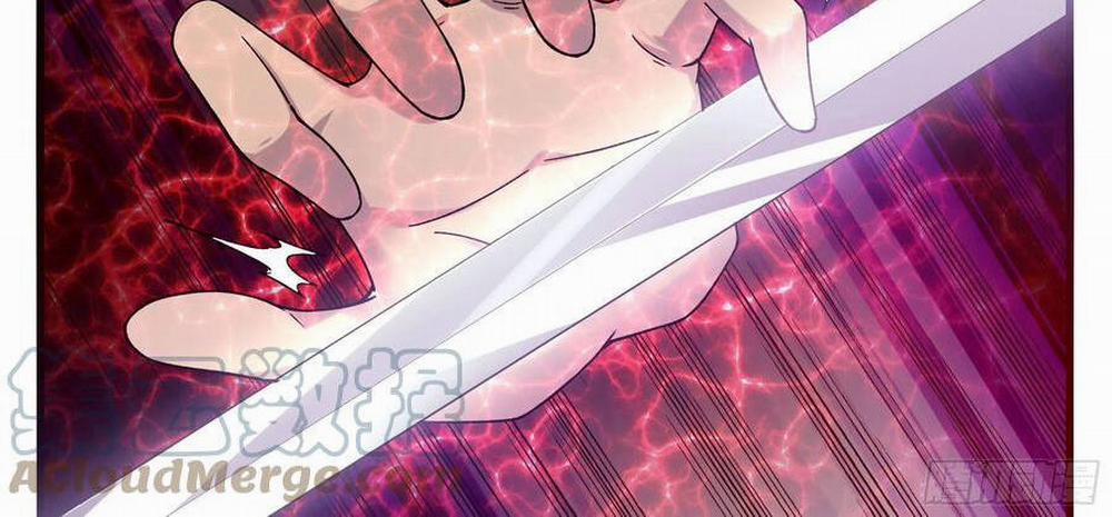 Tối Cường Thần Vương 244 trang 9