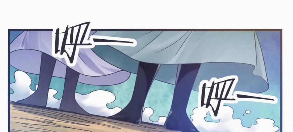 Tối Cường Thần Vương 245 trang 10