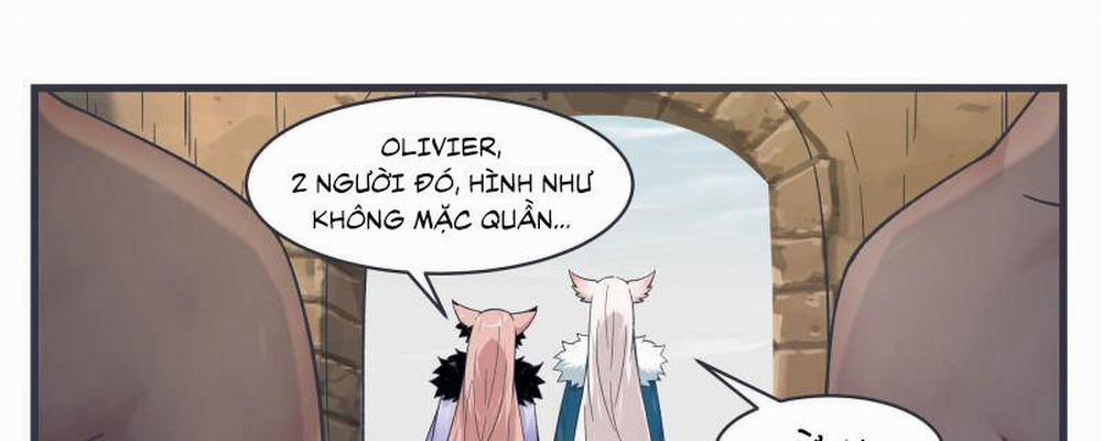 Tối Cường Thần Vương 245 trang 16