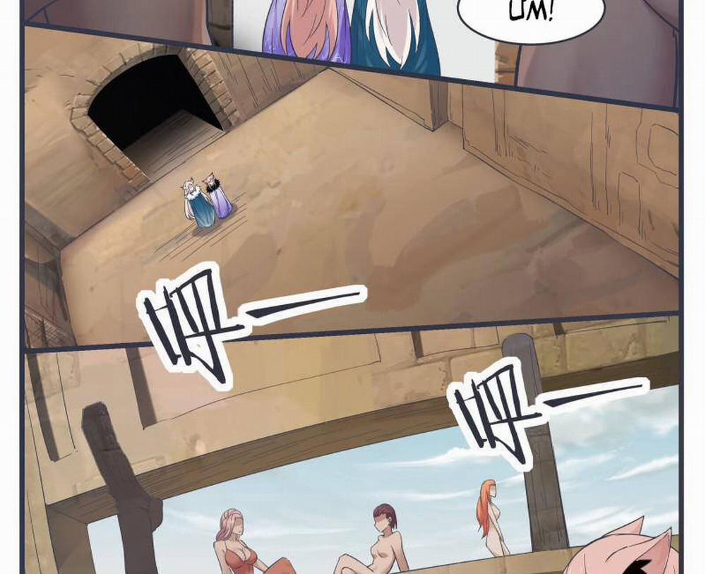 Tối Cường Thần Vương 245 trang 17