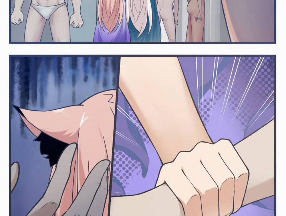 Tối Cường Thần Vương 245 trang 20