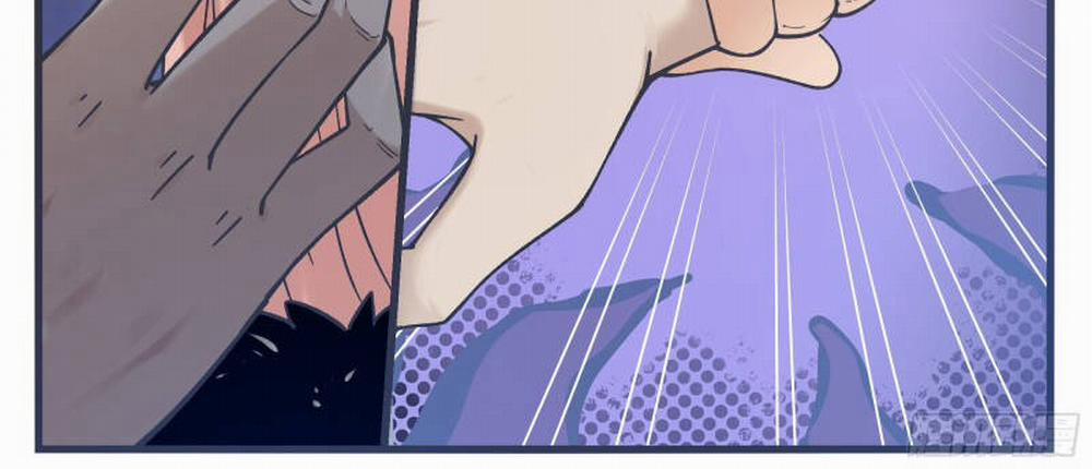 Tối Cường Thần Vương 245 trang 21