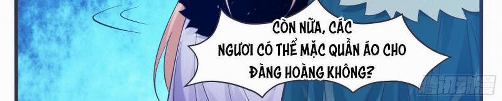 Tối Cường Thần Vương 245 trang 24