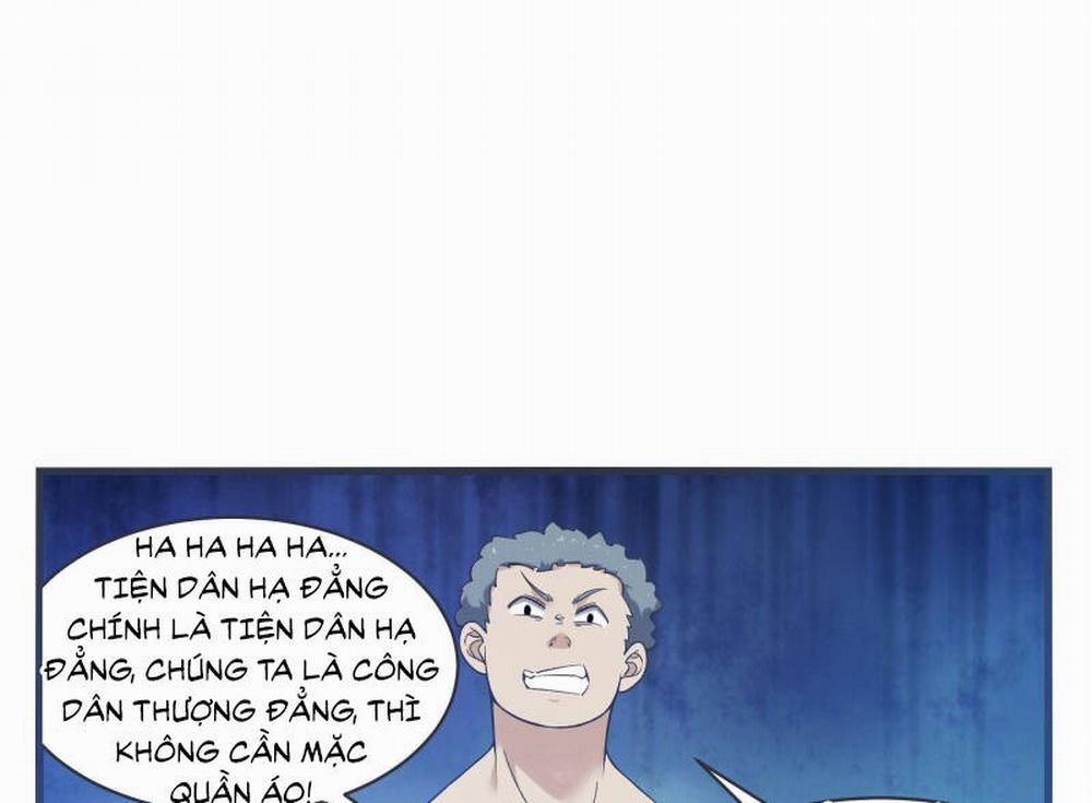 Tối Cường Thần Vương 245 trang 25