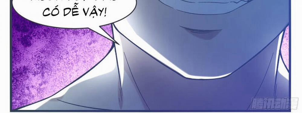 Tối Cường Thần Vương 245 trang 27