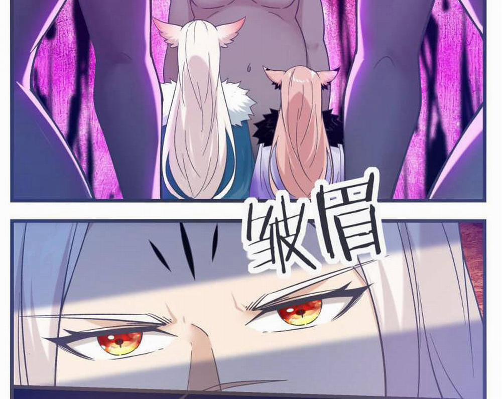 Tối Cường Thần Vương 245 trang 29