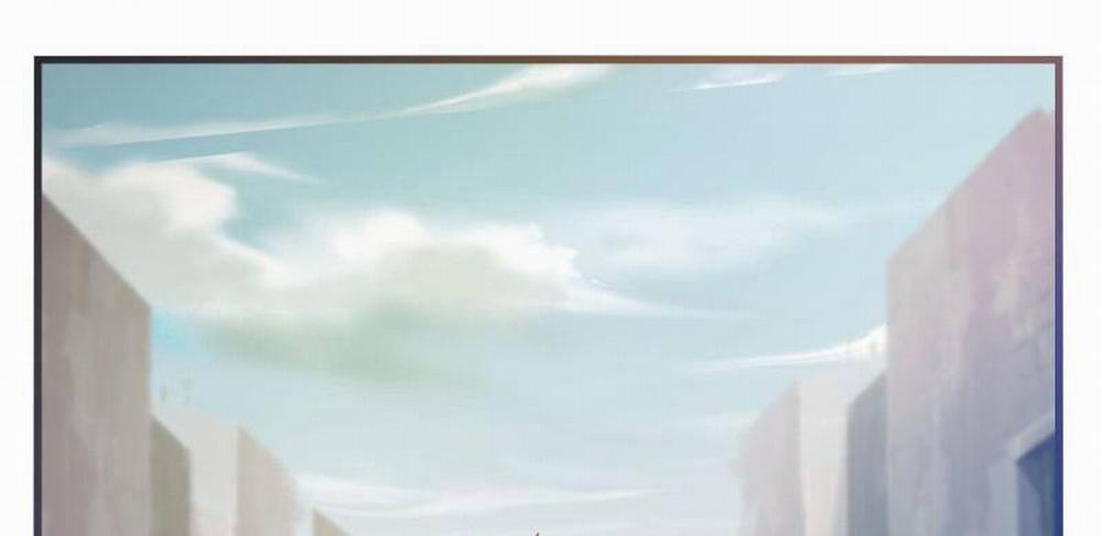 Tối Cường Thần Vương 245 trang 31