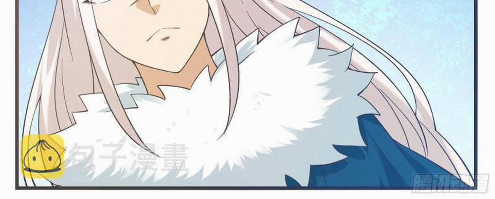 Tối Cường Thần Vương 245 trang 33