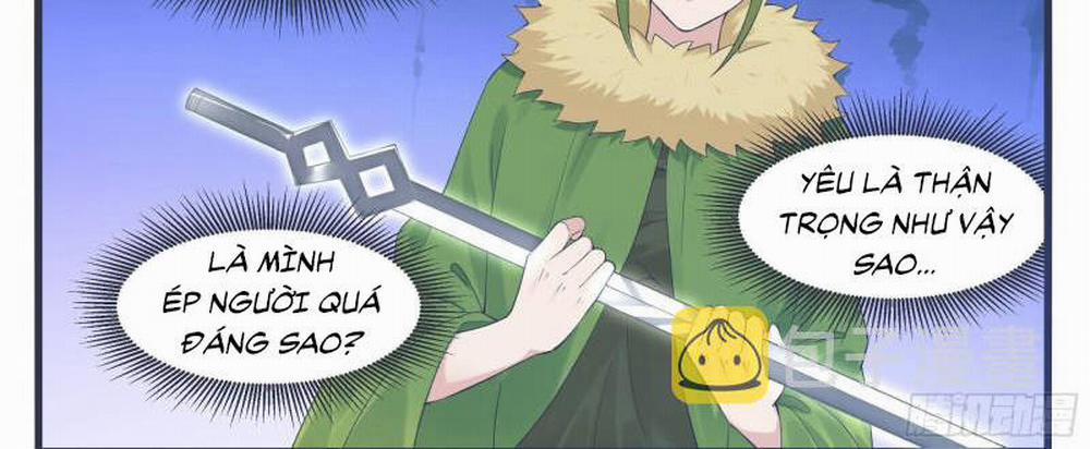 Tối Cường Thần Vương 245 trang 9