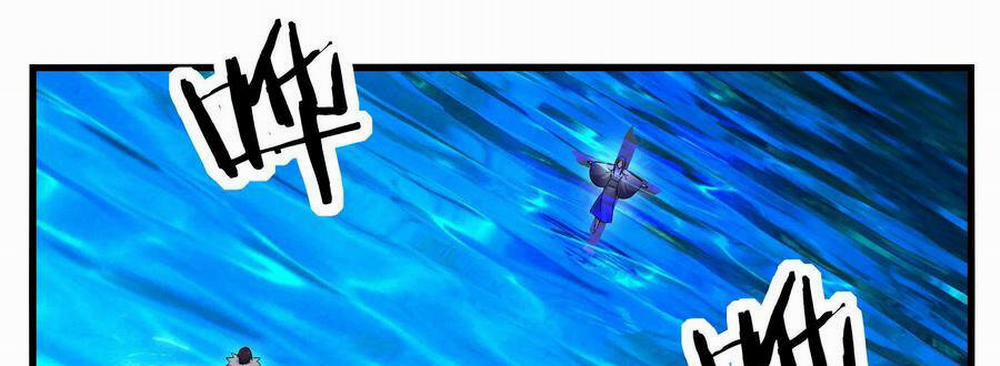 Tối Cường Thần Vương 246 trang 13