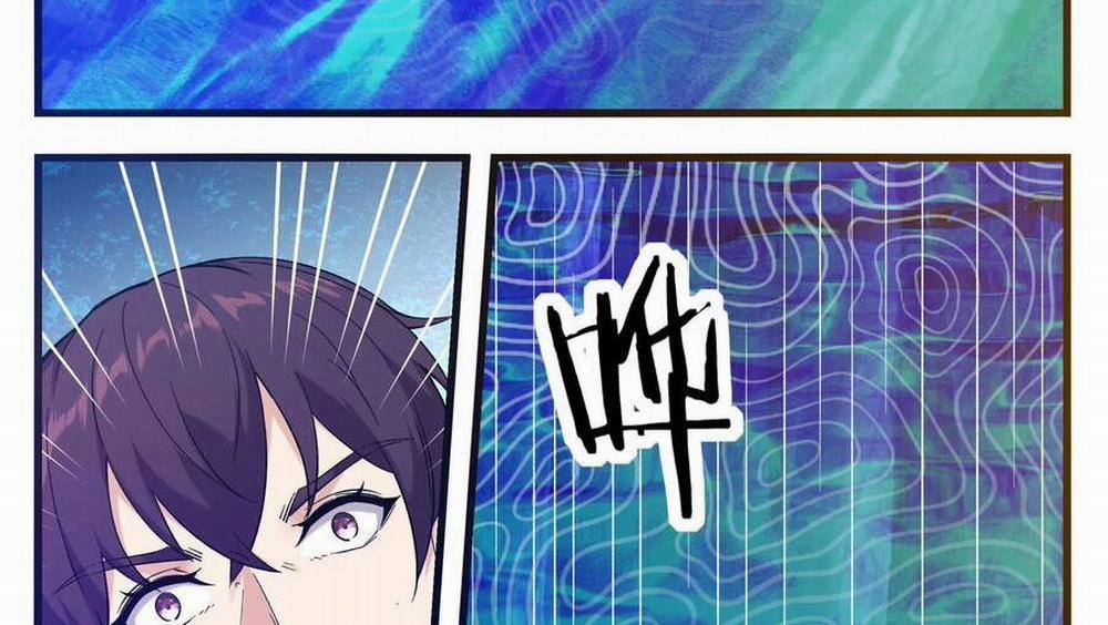 Tối Cường Thần Vương 246 trang 20