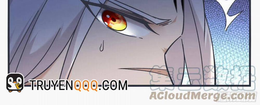 Tối Cường Thần Vương 246 trang 6