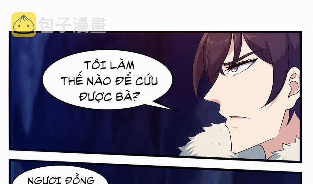 Tối Cường Thần Vương 247 trang 10