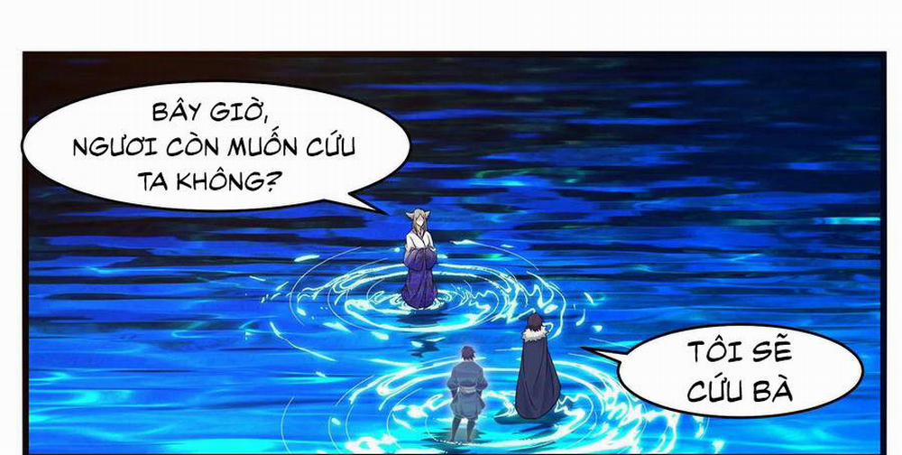 Tối Cường Thần Vương 247 trang 13