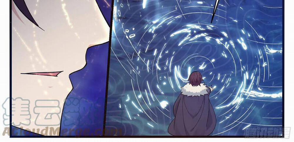 Tối Cường Thần Vương 247 trang 21