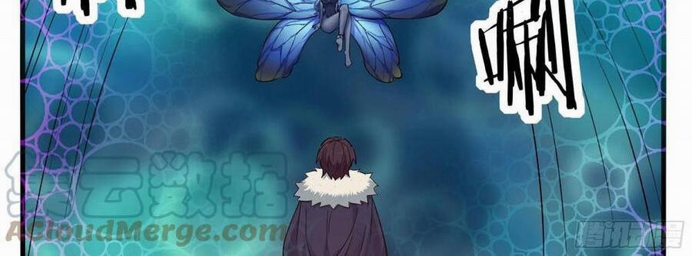 Tối Cường Thần Vương 247 trang 24