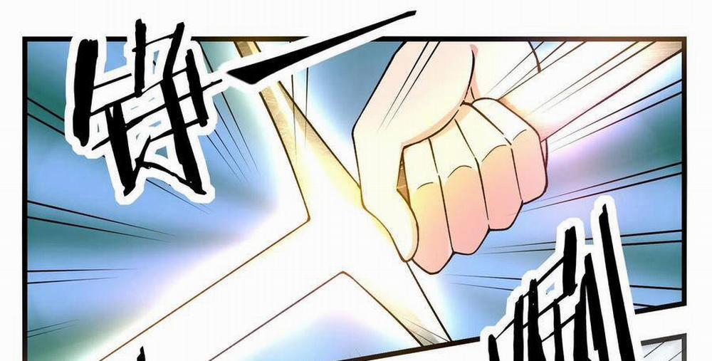 Tối Cường Thần Vương 247 trang 31