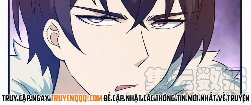 Tối Cường Thần Vương 247 trang 33