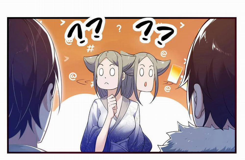 Tối Cường Thần Vương 247 trang 4