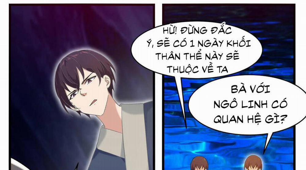 Tối Cường Thần Vương 247 trang 5