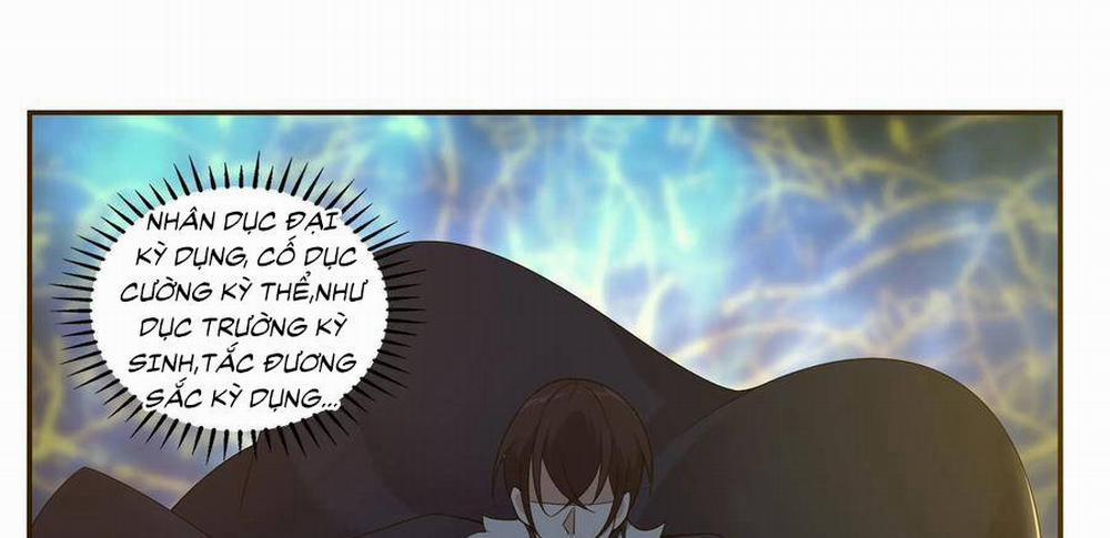 Tối Cường Thần Vương 248 trang 10