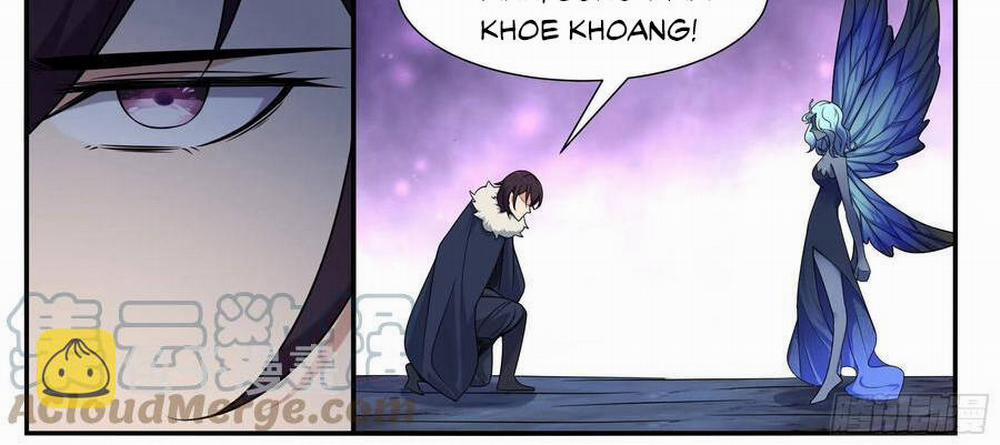 Tối Cường Thần Vương 248 trang 12