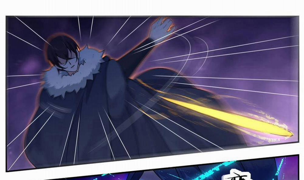 Tối Cường Thần Vương 248 trang 13