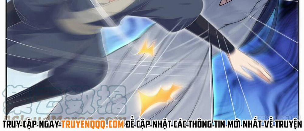 Tối Cường Thần Vương 248 trang 15