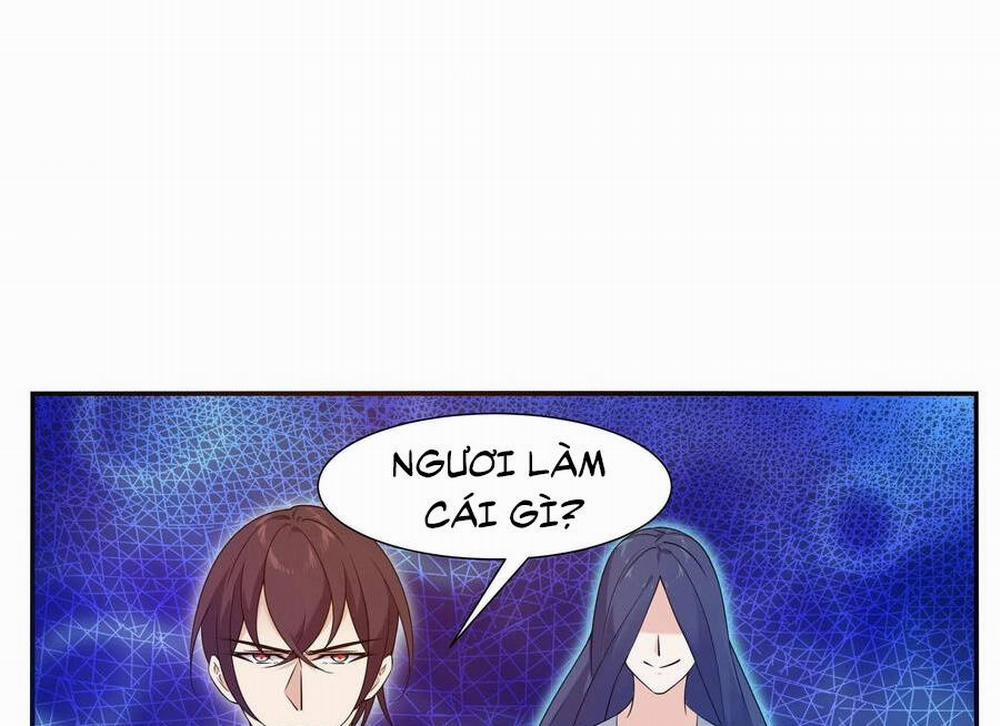 Tối Cường Thần Vương 248 trang 16